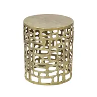 A4000542 Ashley Furniture Gracylee Accent Furniture Accent Table