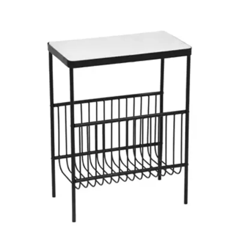 A4000543 Ashley Furniture Issiamere Accent Furniture Accent Table
