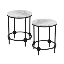 A4000546 Ashley Furniture Beashaw Accent Furniture Accent Table