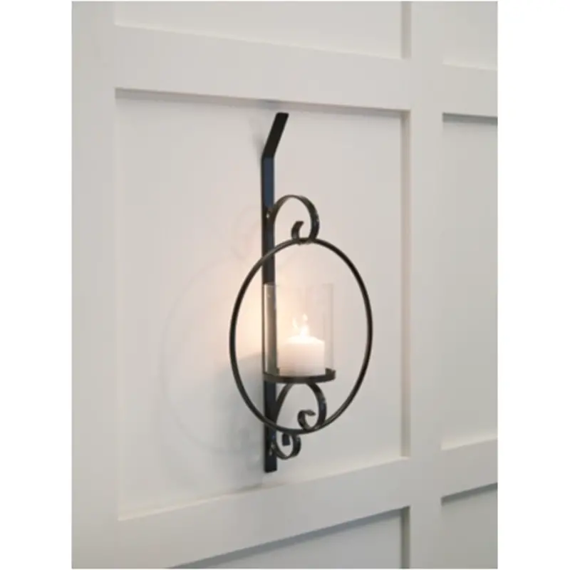 A8010305 Ashley Furniture Wimward Accent Furniture Wall Art