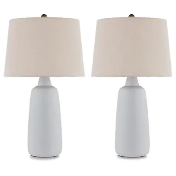 L177964 Ashley Furniture Avianic Accent Furniture Lighting