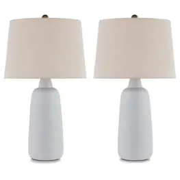 L177964 Ashley Furniture Avianic Accent Furniture Lighting