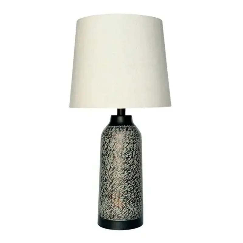 L204454 Ashley Furniture Lanson Accent Furniture Lighting