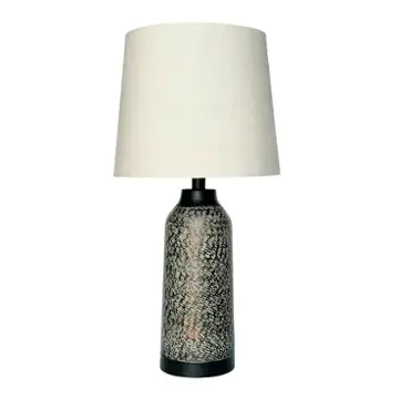 L204454 Ashley Furniture Lanson Accent Furniture Lighting