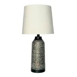 L204454 Ashley Furniture Lanson Accent Furniture Lighting