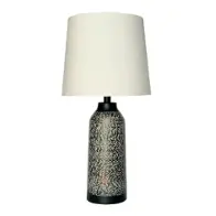L204454 Ashley Furniture Lanson Accent Furniture Lighting