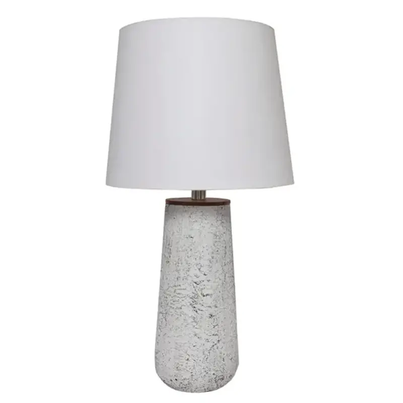L204464 Ashley Furniture Chaston Accent Furniture Lighting