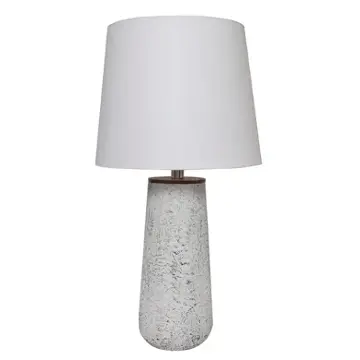 L204464 Ashley Furniture Chaston Accent Furniture Lighting