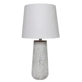 L204464 Ashley Furniture Chaston Accent Furniture Lighting