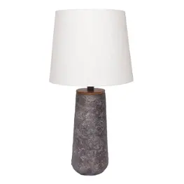 L204474 Ashley Furniture Chaston Accent Furniture Lighting