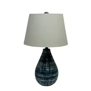 L204494 Ashley Furniture Erivell Accent Furniture Lighting
