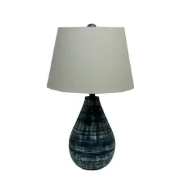 L204494 Ashley Furniture Erivell Accent Furniture Lighting