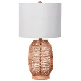 L329094 Ashley Furniture Accent Furniture Lighting