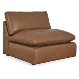 3090146 Ashley Furniture Emilia Living Room Furniture Sectional