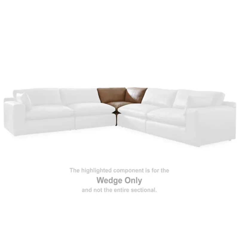 ライオン様/ED70 LION GUN X | Electric Torque Tools | HYTORC