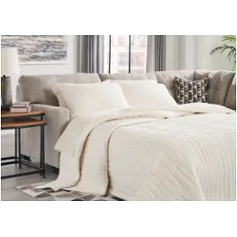 3100410 Ashley Furniture Mahoney Living Room Furniture Sectional