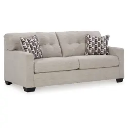 3100436 Ashley Furniture Mahoney Living Room Furniture Sectional