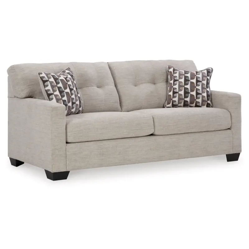 3100438 Ashley Furniture Mahoney Living Room Furniture Sofa