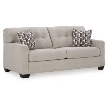 3100438 Ashley Furniture Mahoney Living Room Furniture Sofa