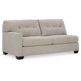 3100466 Ashley Furniture Mahoney Living Room Furniture Sectional