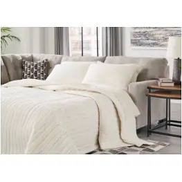 3100483 Ashley Furniture Mahoney Living Room Furniture Sectional