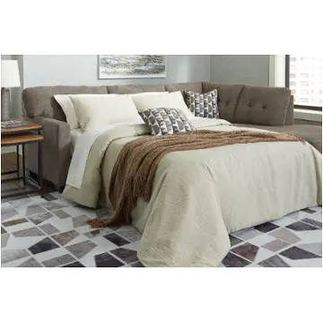 3100510 Ashley Furniture Mahoney Living Room Furniture Stand