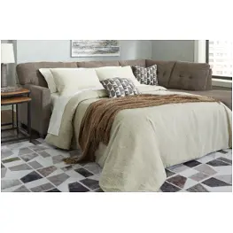 3100510 Ashley Furniture Mahoney Living Room Furniture Stand