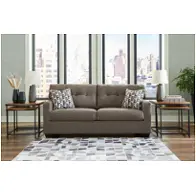 3100538 Ashley Furniture Mahoney Living Room Furniture Sofa