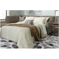 3100583 Ashley Furniture Mahoney Living Room Furniture Sectional