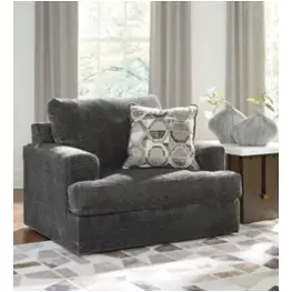 3140223 Ashley Furniture Karinne Living Room Furniture Accent Chair