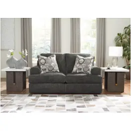 3140235 Ashley Furniture Karinne Living Room Furniture Loveseat