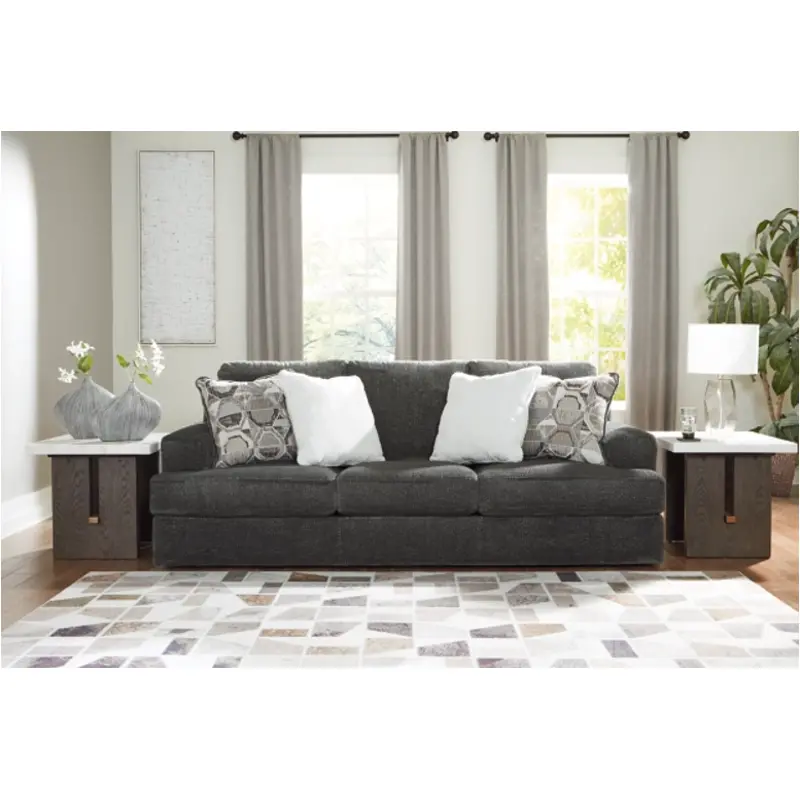 3140238 Ashley Furniture Karinne Living Room Furniture Sofa