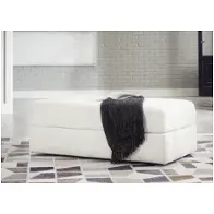 3140308 Ashley Furniture Karinne Living Room Furniture Ottoman