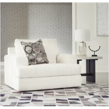 3140323 Ashley Furniture Karinne Living Room Furniture Accent Chair