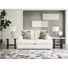 3140335 Ashley Furniture Karinne Living Room Furniture Loveseat