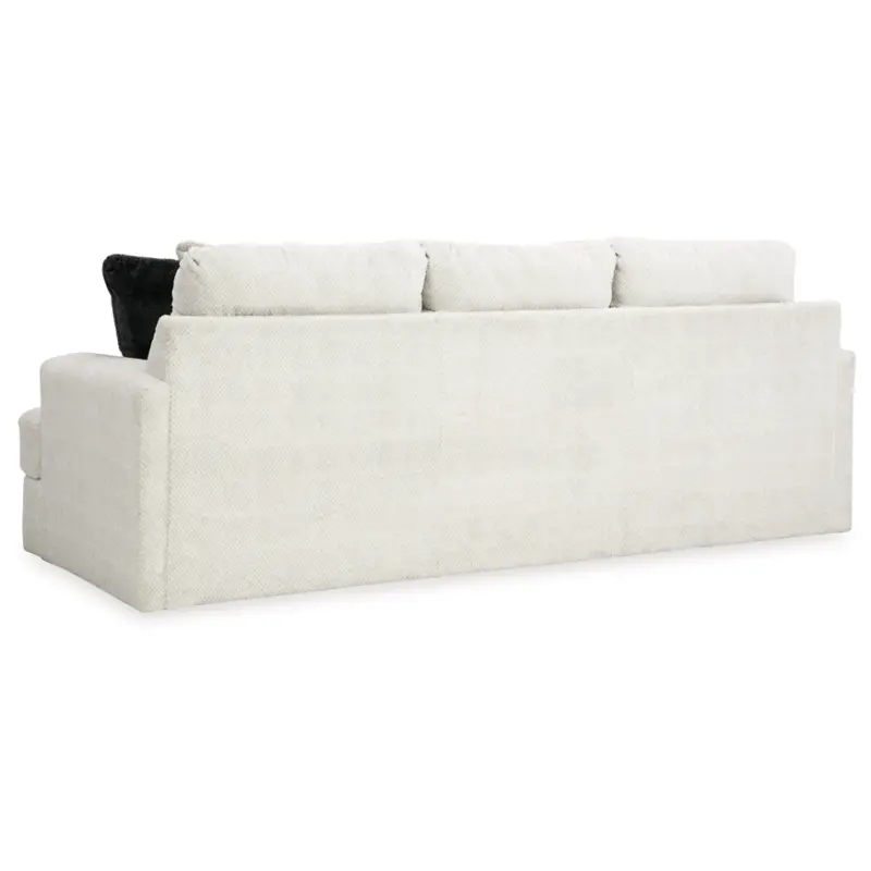 3140338 Ashley Furniture Karinne Living Room Furniture Sofa