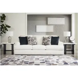 3140338 Ashley Furniture Karinne Living Room Furniture Sofa