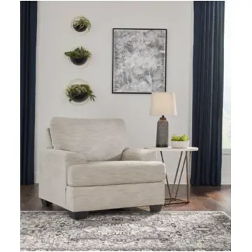 3310420 Ashley Furniture Vayda Living Room Furniture Accent Chair