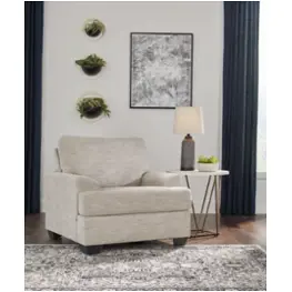 3310420 Ashley Furniture Vayda Living Room Furniture Accent Chair