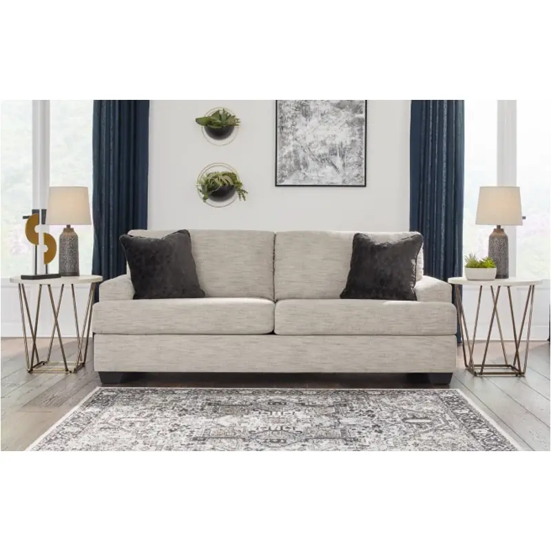 3310438 Ashley Furniture Vayda Living Room Furniture Sofa