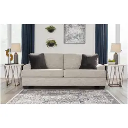 3310438 Ashley Furniture Vayda Living Room Furniture Sofa