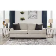 3310438 Ashley Furniture Vayda Living Room Furniture Sofa