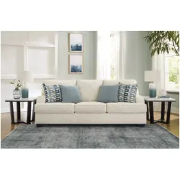 3340439 Ashley Furniture Valerano Living Room Furniture Sofa
