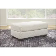 3440114 Ashley Furniture Brebryan Living Room Furniture Ottoman