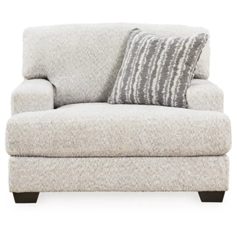 3440123 Ashley Furniture Brebryan Oversized Chair