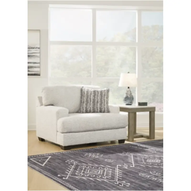 3440123 Ashley Furniture Brebryan Living Room Furniture Living Room Chair