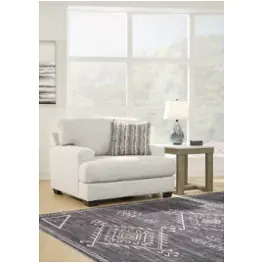 3440123 Ashley Furniture Brebryan Living Room Furniture Living Room Chair