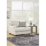 3440123 Ashley Furniture Brebryan Living Room Furniture Living Room Chair