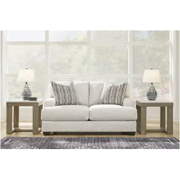 3440135 Ashley Furniture Brebryan Living Room Furniture Loveseat