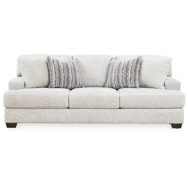 3440138 Ashley Furniture Brebryan Living Room Furniture Sofa